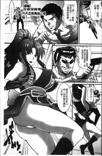 第167頁圖