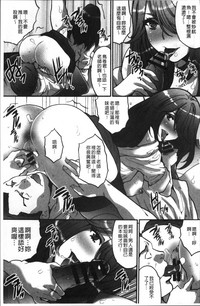 第43頁圖