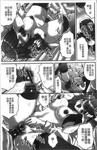 第51頁圖