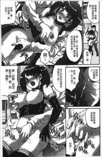 第59頁圖
