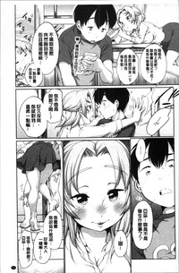 第115页图