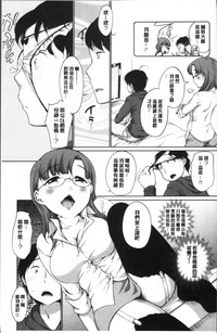 第15页图