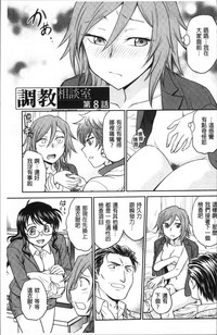 第127页图