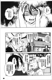第195页图
