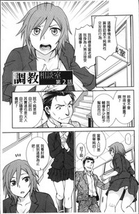 第27页图