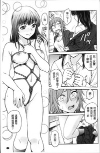 第31页图