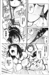 第39页图