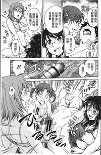 第75页图