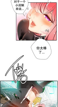 第279頁圖