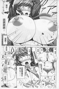 第11页图