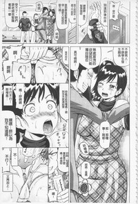 第135页图