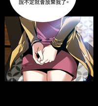 第95页图