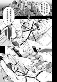 第27頁圖