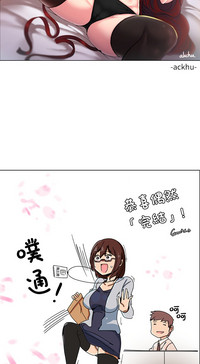 第35頁圖
