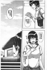 第123页图