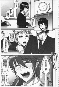 第187页图