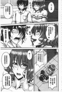第91页图