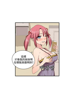 第111頁圖