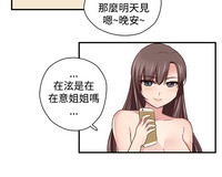 第115頁圖
