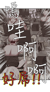 第19頁圖
