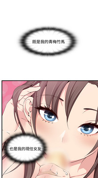 第27頁圖