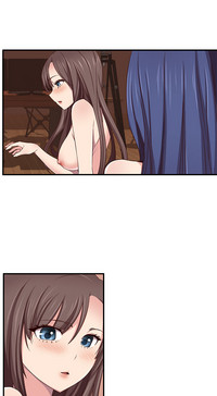 第43頁圖
