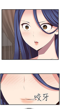 第51頁圖