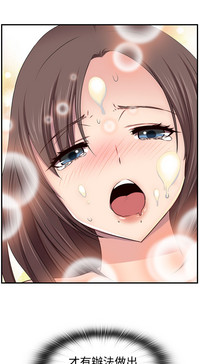 第95頁圖