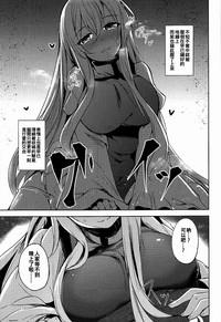 第23页图