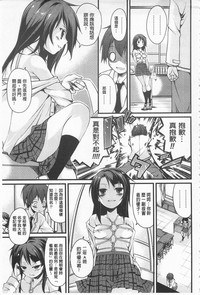 第15頁圖