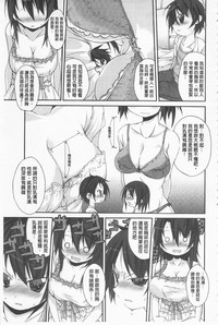 第187頁圖