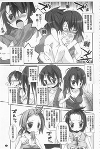 第195頁圖