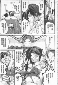 第27頁圖