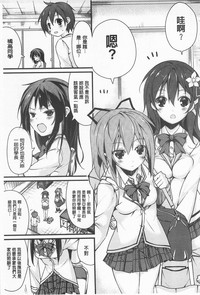 第31頁圖