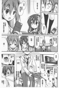 第39頁圖