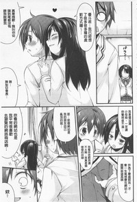 第51頁圖