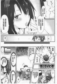 第55頁圖