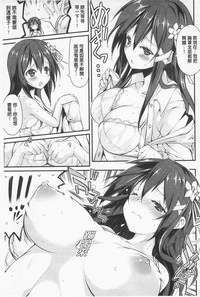 第63頁圖