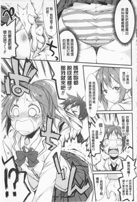 第95頁圖