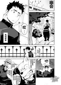 第3页图