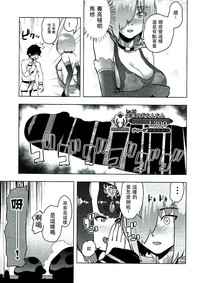第15頁圖