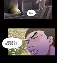 第35頁圖