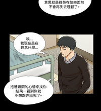 第43頁圖
