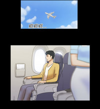 第47頁圖