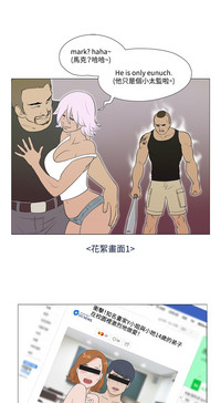 第55頁圖