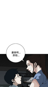 第107页图