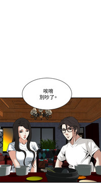 第127页图