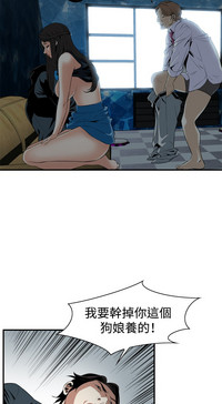 第15页图