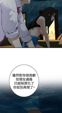 第75页图