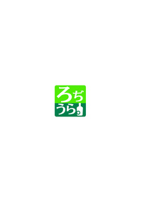 第23页图
